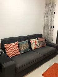 Sims Edge (D14), Apartment #171219432